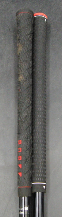9006675