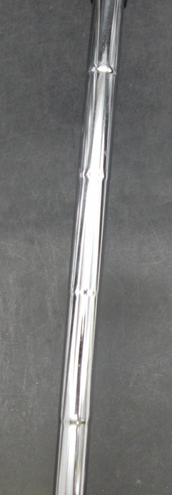 TaylorMade Tour Preferred 19° Hybrid Regular Steel Shaft Swing Rite Grip