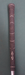 8965677
