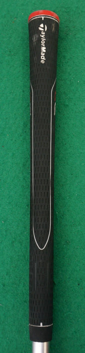 Ladies TaylorMade Aeroburner 6 Iron Ladies Graphite Shaft TaylorMade Grip