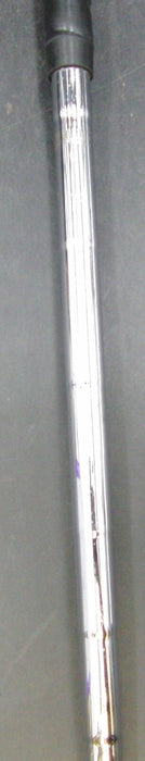 Wilson Staff Ultra 45 7 Iron Regular Steel Shaft Wilson Staff Grip