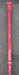 8859062