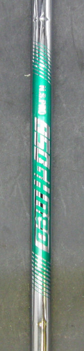 Titleist T300 6 Iron Regular Steel Shaft Golf Pride Grip