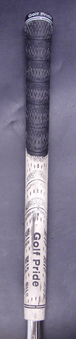 Nike SQ Sumo2 20° 3 Wood Stiff Steel Shaft Golf Pride Grip