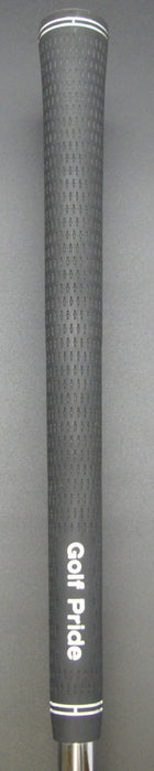 Srixon Z-TX Forged 9 Iron Regular Steel Shaft Golf Pride Grip