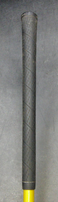 Taylormade R7 Draw 5 Iron Stiff Graphite Shaft Taylormade Grip