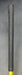 Taylormade R7 Draw 5 Iron Stiff Graphite Shaft Taylormade Grip