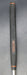 Odyssey Dual Force 330 Putter Steel Shaft 87cm Length Westgolf Grip