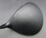 Ping Anser 10.5° Driver Extra Stiff (Optional) Graphite Shaft Lamkin Grip