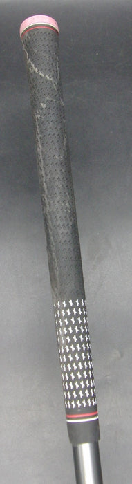 Ladies Maruman Exim Maraging 20° 4 Wood Ladies Graphite Shaft Exim Grip