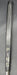 Ping Zing2 Putter 88cm Length Steel Shaft Ping Grip