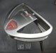 TaylorMade Monza Corza Rossa Putter Steel Shaft 88cm Length 2 Thumb Grip