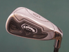 Callaway Fusion 6 Iron Regular Graphite Shaft Callaway Grip