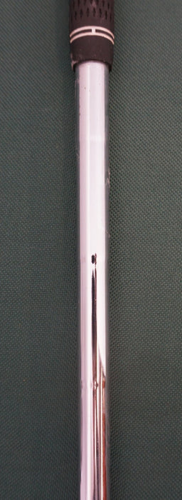 Titleist 690MB 4 Iron Regular Steel Shaft Golf Pride Grip