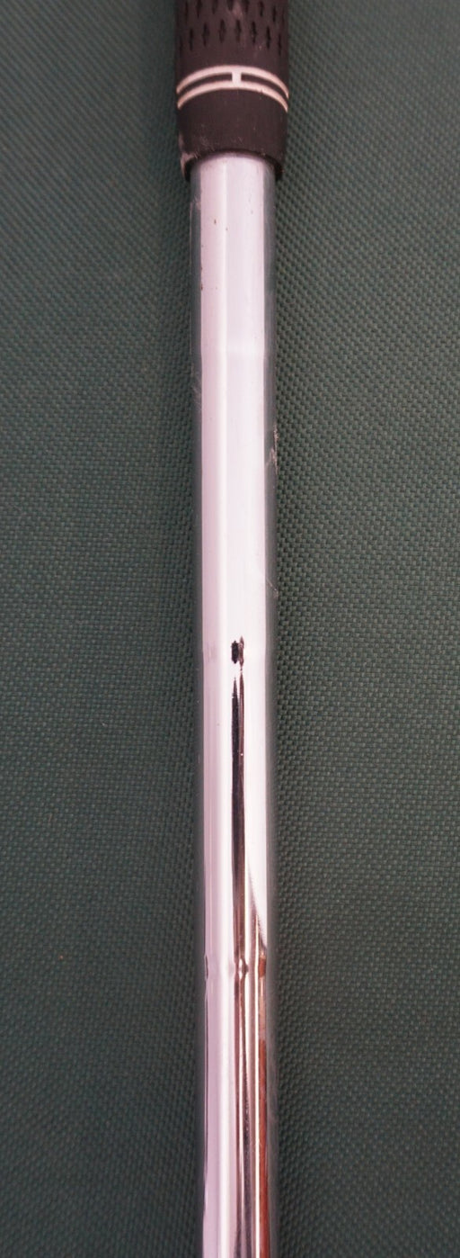 Titleist 690MB 4 Iron Regular Steel Shaft Golf Pride Grip