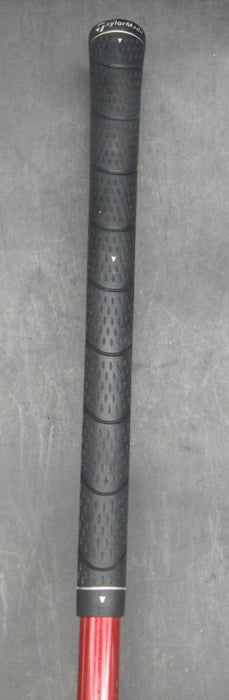 Taylormade R5 XL Plus Driver Stiff Graphite Shaft Taylormade Grip