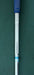 Ben Hogan Princess 9 Iron Regular Steel Shaft Ben Hogan Grip