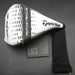TaylorMade RBZ Driver Head Cover