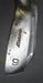 Mizuno TP-Z Forged 9 Iron Regular Steel Shaft Tour Edge Grip
