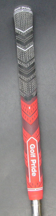 Nike VRS Covert 7 Iron Regular Steel Shaft Golf Pride Grip