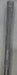 TaylorMade Stealth Plus+ 9° Driver Regular (Optional) Graphite Shaft*