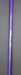 8966850