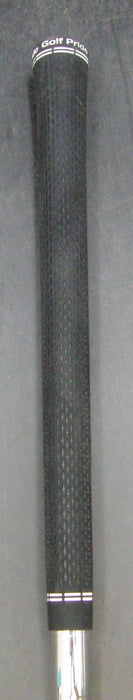 Titleist 714 MB Forged 3 Iron Extra Stiff Steel Shaft Golf Pride Grip