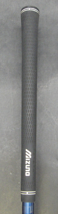 Mizuno MX-17 6 Iron Regular Graphite Shaft Mizuno Grip