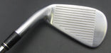 TaylorMade R11 5 Iron Regular Steel Shaft TaylorMade Grip