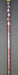 8967222