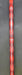 8979584