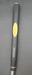 Set of Biglietto/AGC 5-PW Irons + Callaway 10 Driver + 3 + 4 Wood + Putter