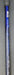 Mactec NVG A Gap Wedge Regular Graphite Shaft Mactec Grip