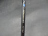 Shaft for Taylormade Gloire Driver Regular Graphite Shaft
