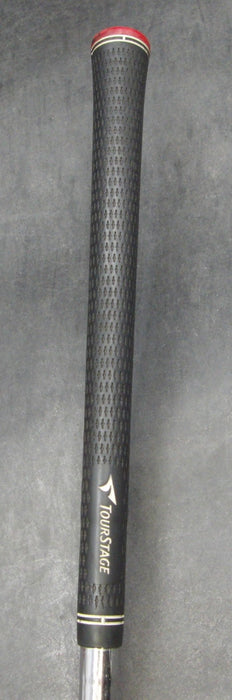 Fourteen MT 28 Sand Wedge Regular Steel Shaft Tourstage Grip