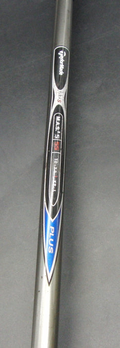 Taylormade r5 rac A Gap Wedge Stiff Graphite Shaft Taylormade Grip