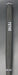 TaylorMade Rossa Corzina Agsi+ Putter 89cm Length Steel Shaft PSYKO Grip