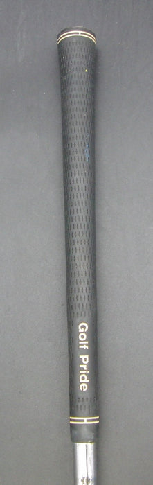 8967803