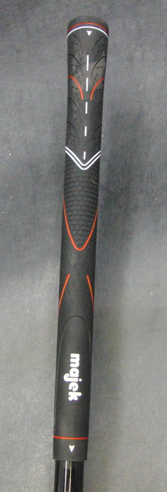 Callaway GBB Epic 15° 3 Wood Stiff (Optional) Graphite Shaft Majek Grip