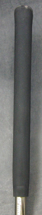 Left-Handed Mizuno JPX 900 5 Iron Regular Graphite Shaft With Grip