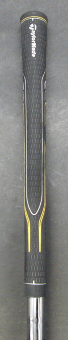 TaylorMade RBladez 7 Iron Stiff Steel Shaft TaylorMade Grip