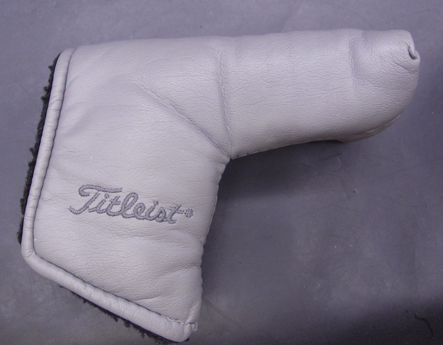 productimage