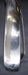 TaylorMade 360 4 Iron Regular Steel Shaft TaylorMade Grip