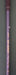 9016737