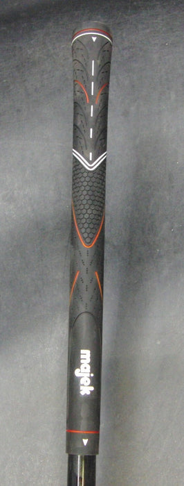 Taylormade R1 Driver Stiff (Optional) Graphite Shaft Majek Grip