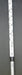 Ping G30 Green Dot 9 Iron Stiff Graphite Shaft Golf Pride Grip