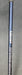 Chicago Jr Tour 5 Iron Junior Graphite Shaft 81.5cm Length Chicago Grip
