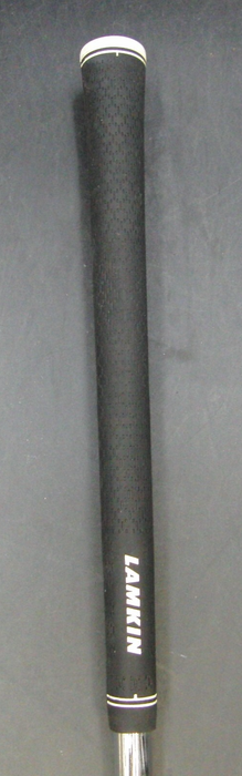 8965790