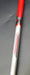 Yonex VMX V-Con Core 6 Iron Regular Graphite Shaft Yonex Grip