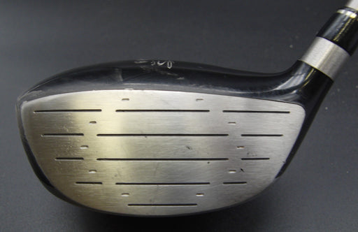 King Cobra COMP Hyper Steel 5 Wood Regular Graphite Shaft Golf Pride Grip